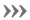 &nbsp;